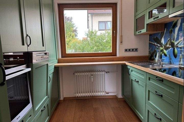 Bild 7