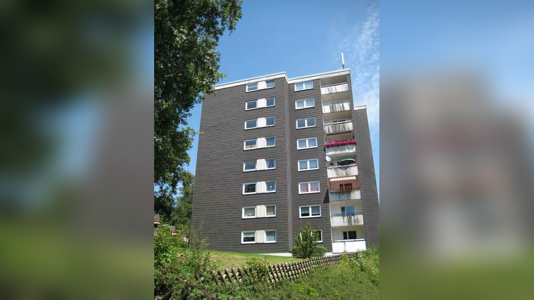 Bild 11