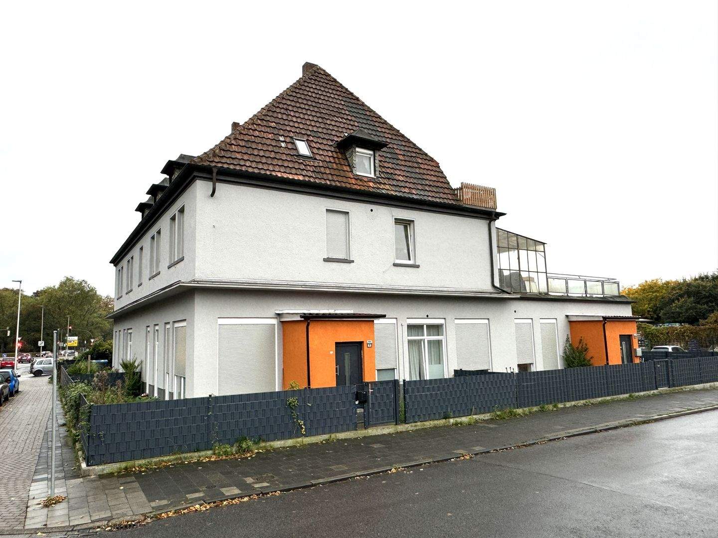 Bild 10