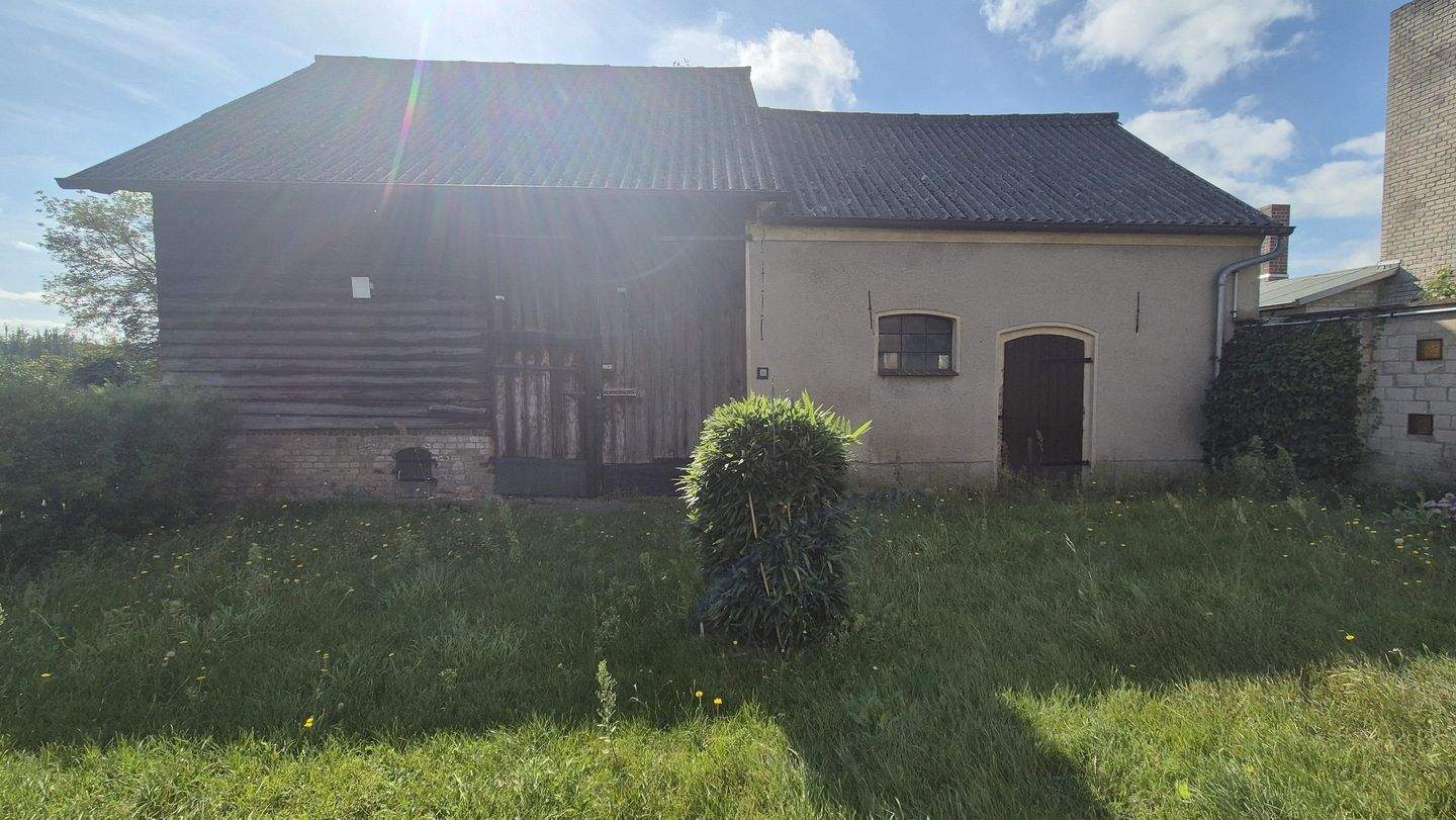 Bild 10