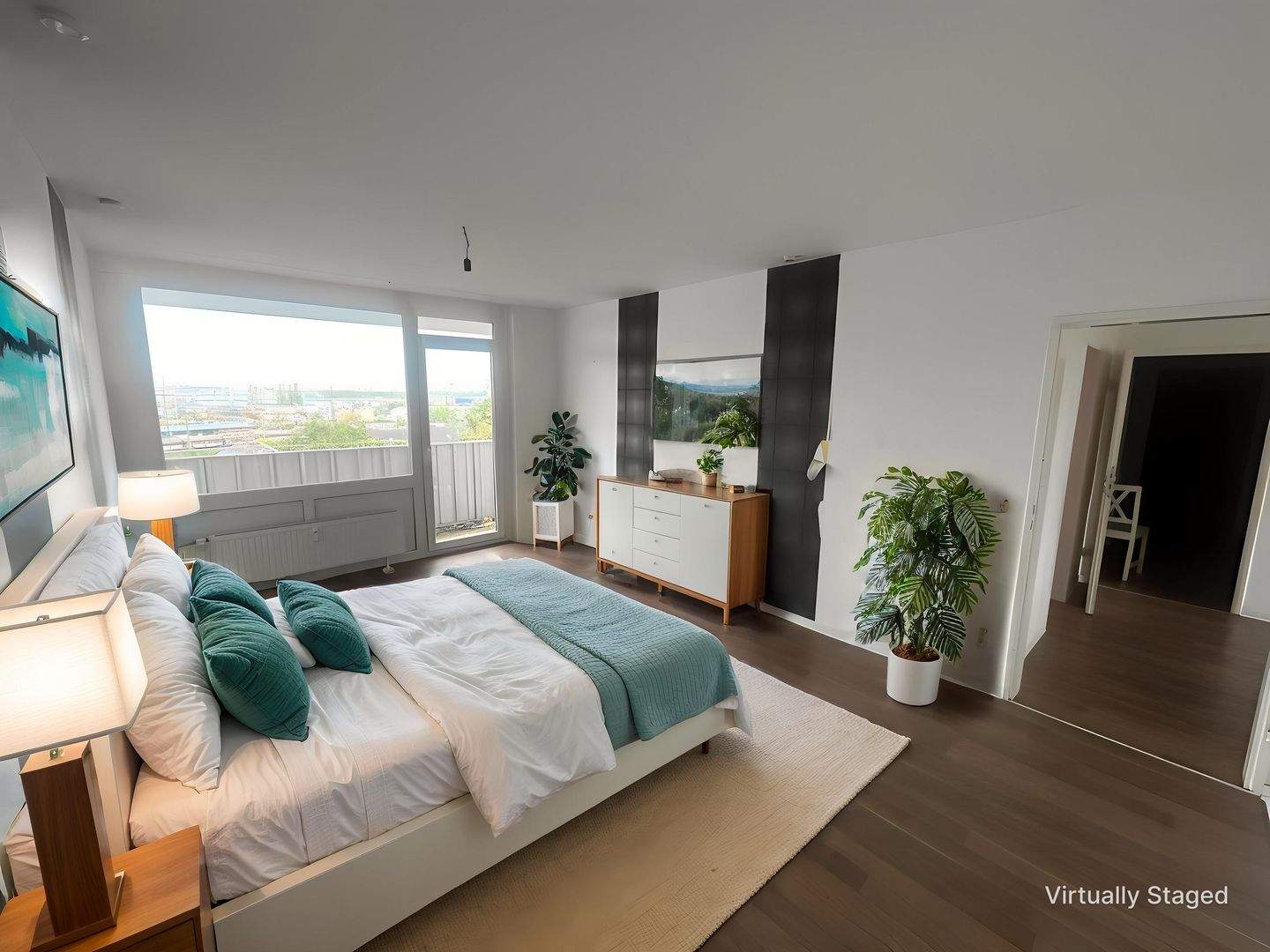 Bild 6