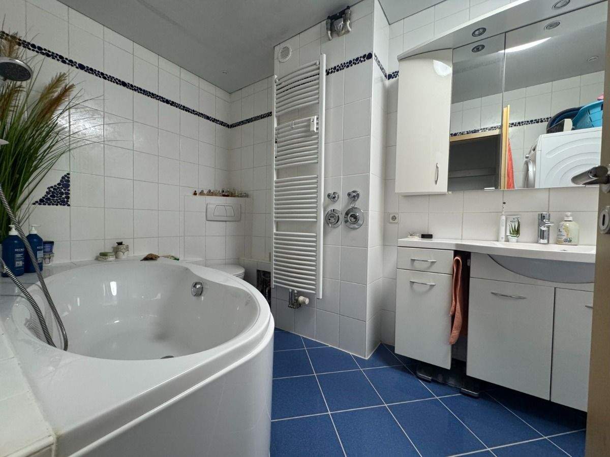 Bild 8