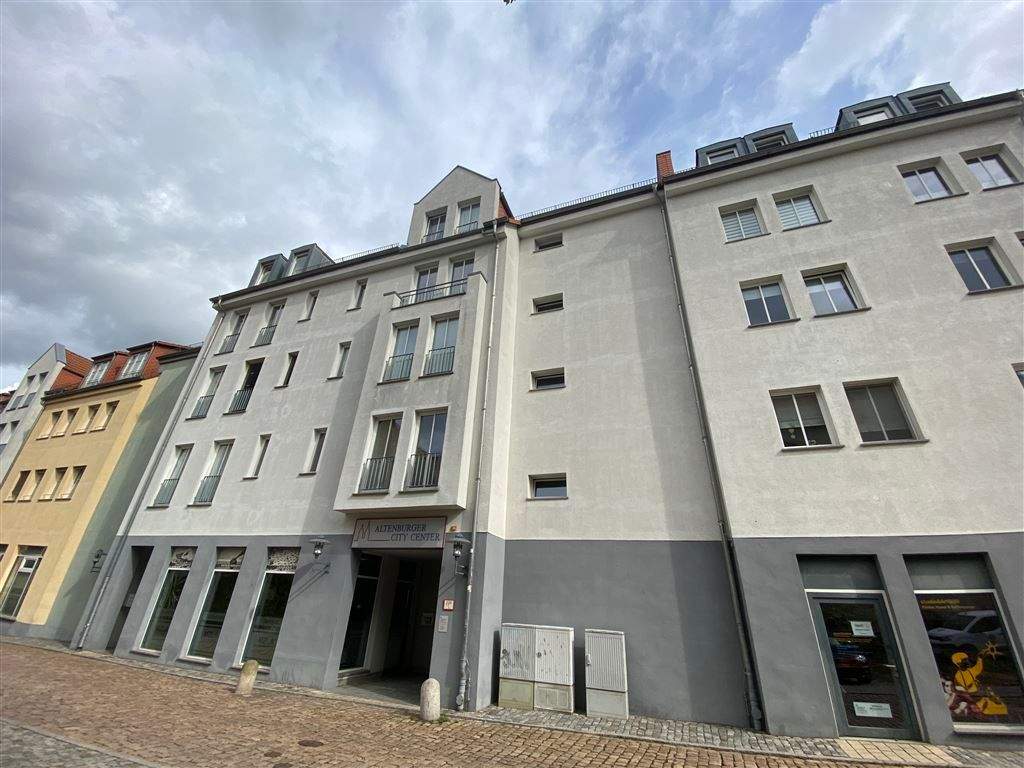 Bild 4
