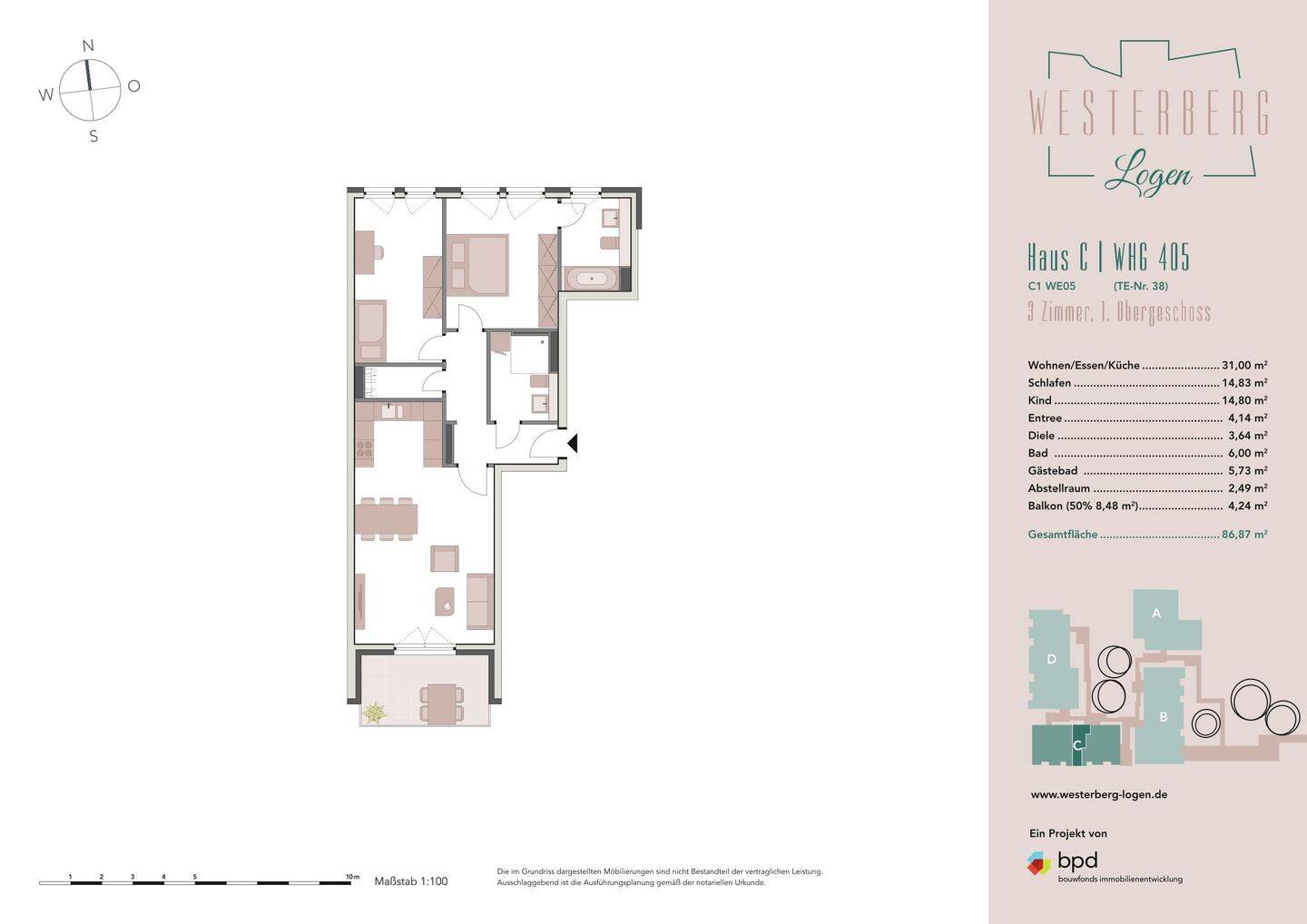 Bild 11