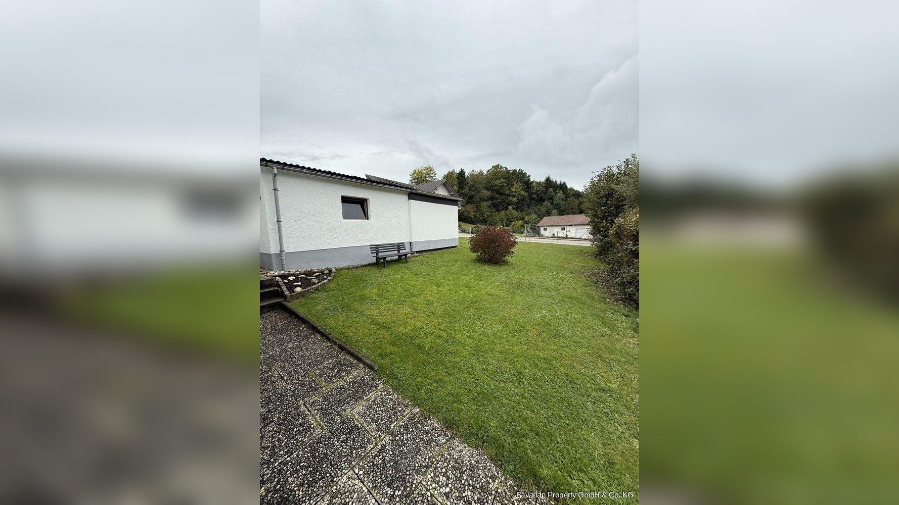 Bild 9
