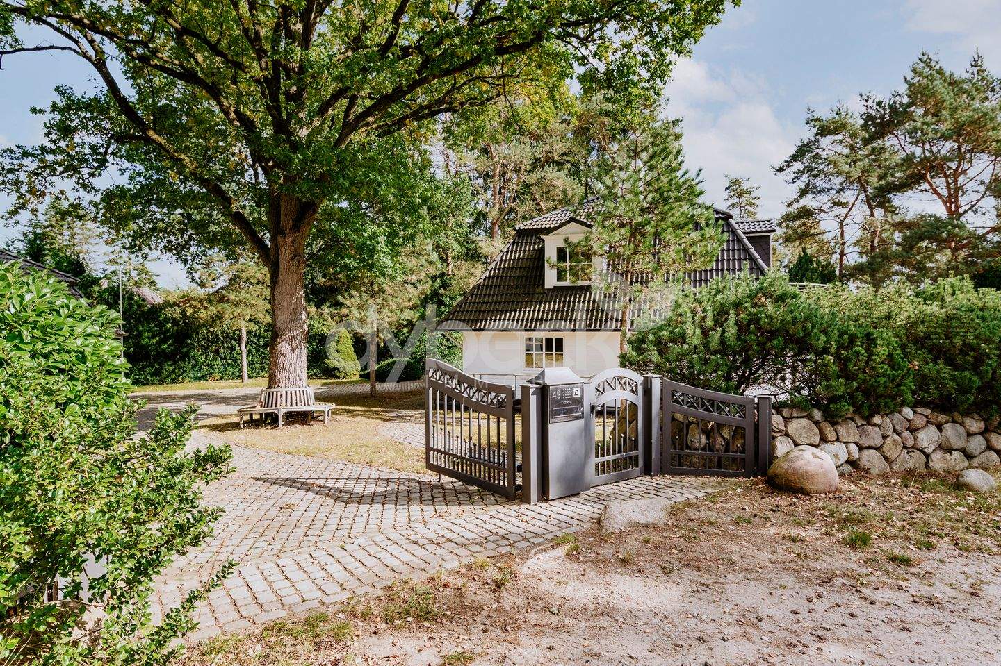 Bild 10