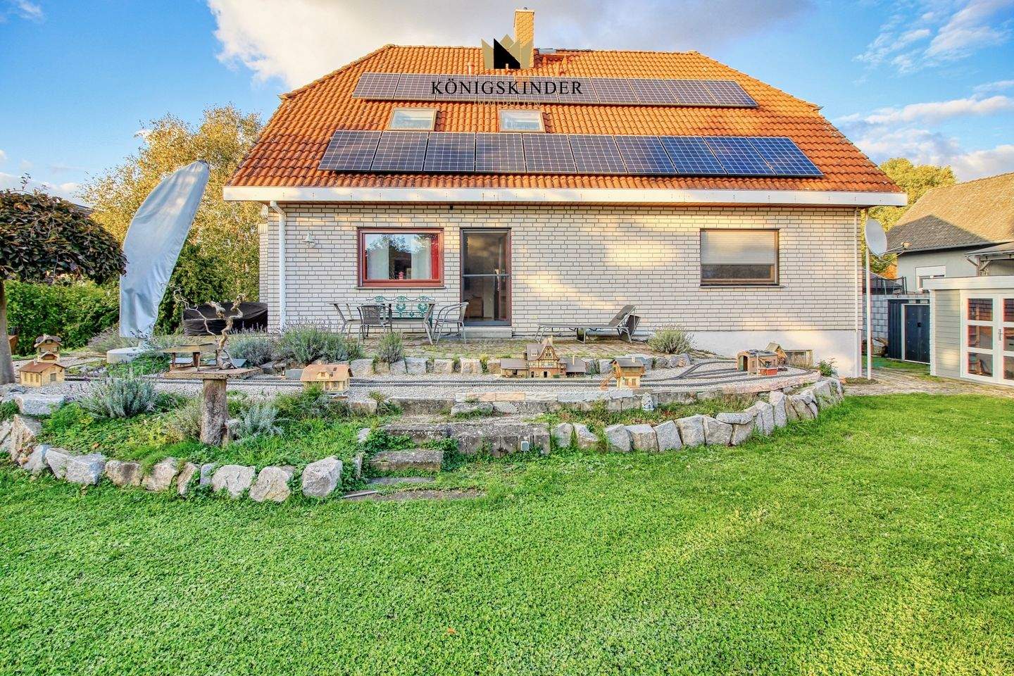 Bild 5