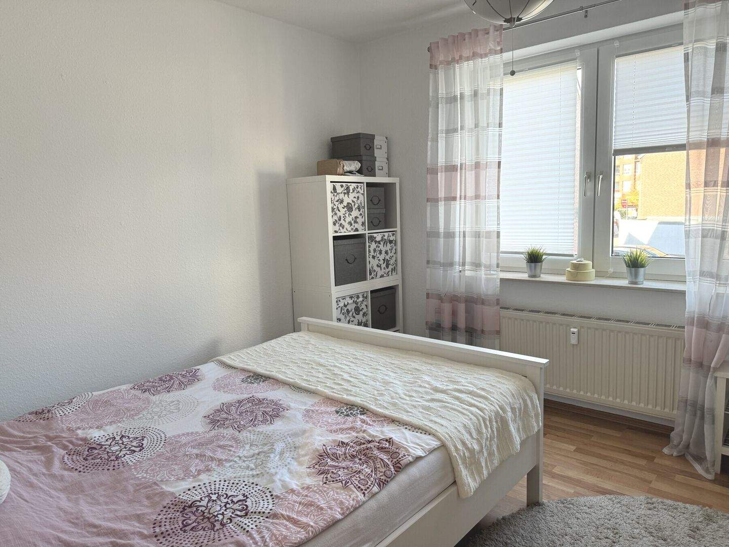 Bild 8