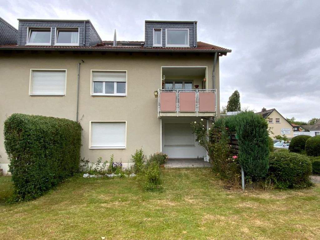 Bild 9