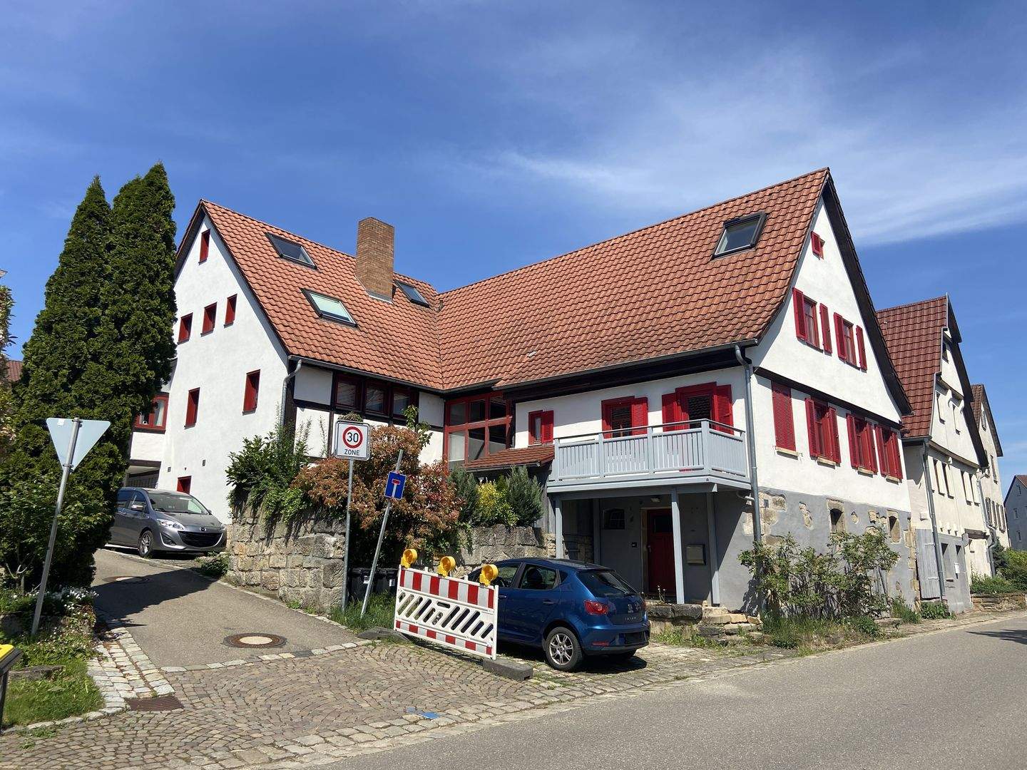 Bild 10