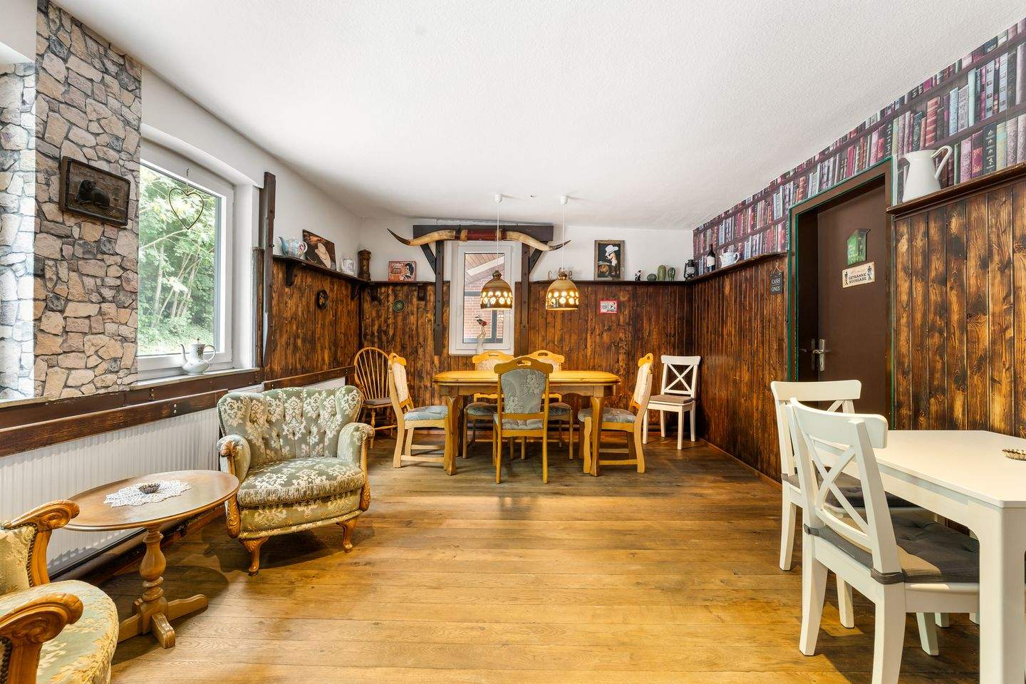 Bild 9