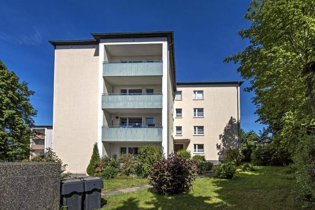 Bild 8