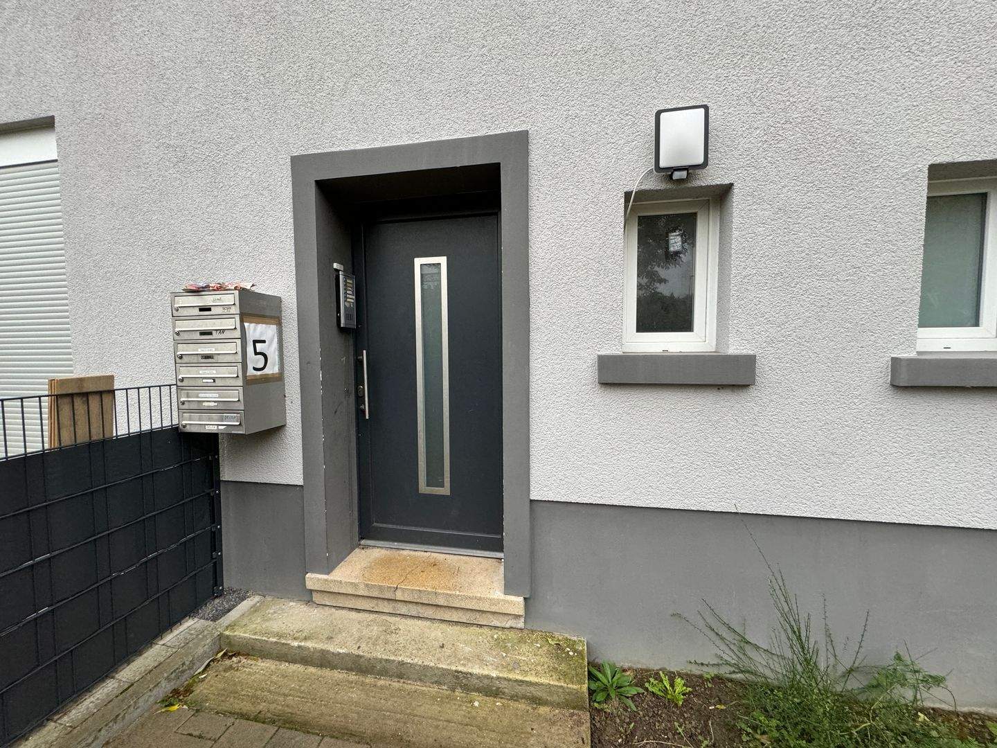 Bild 9