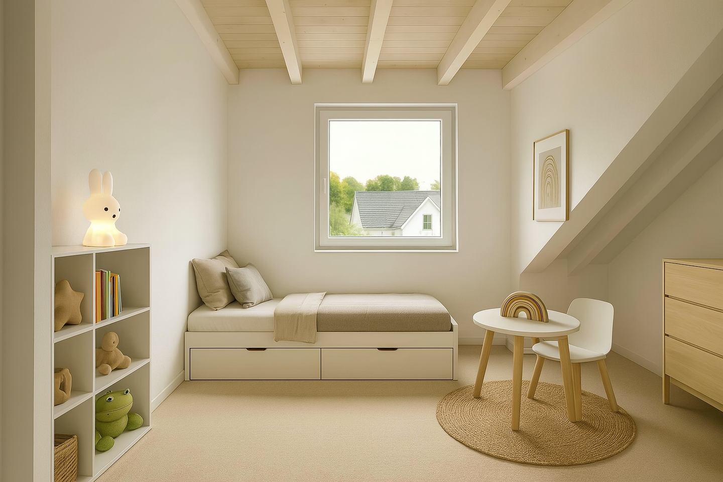 Bild 9