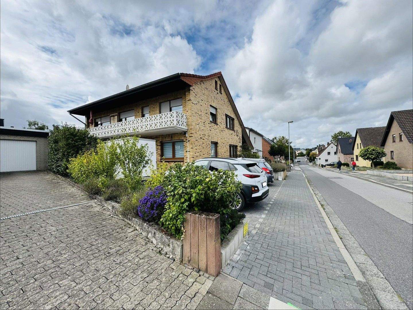 Bild 3