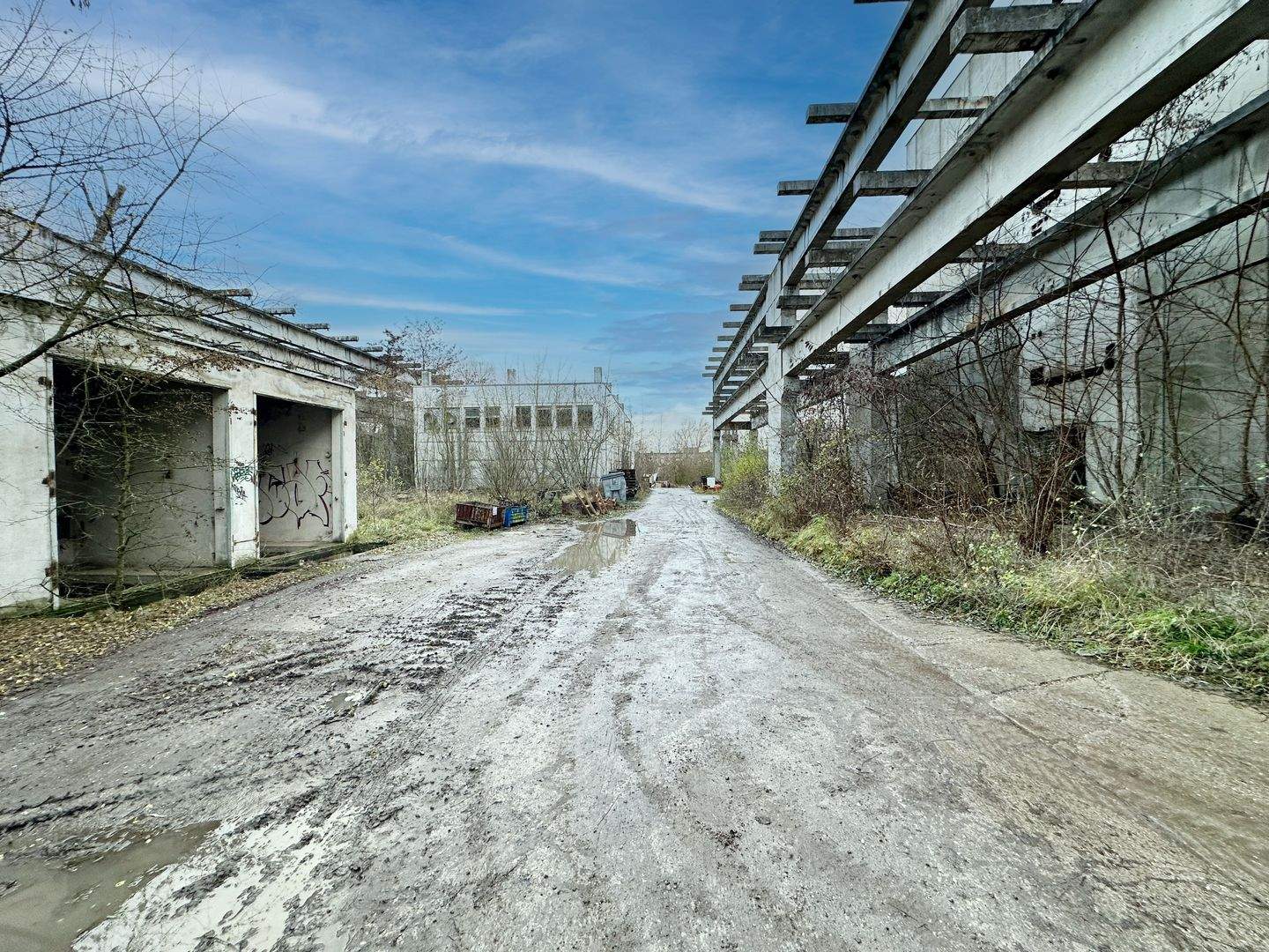 Bild 7