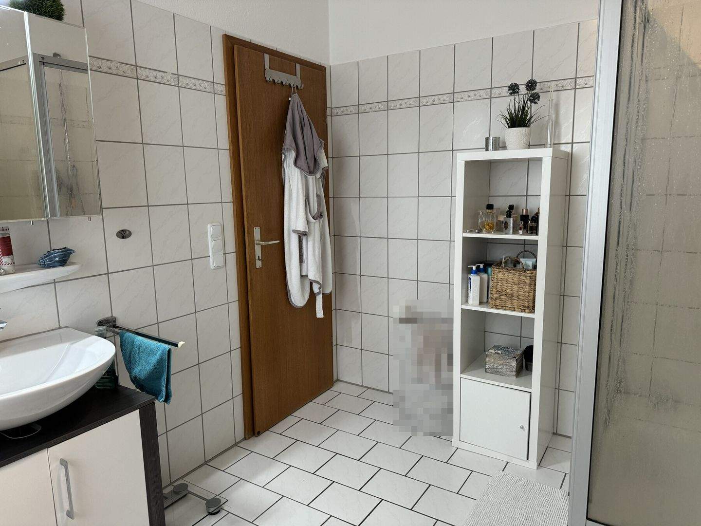 Bild 11