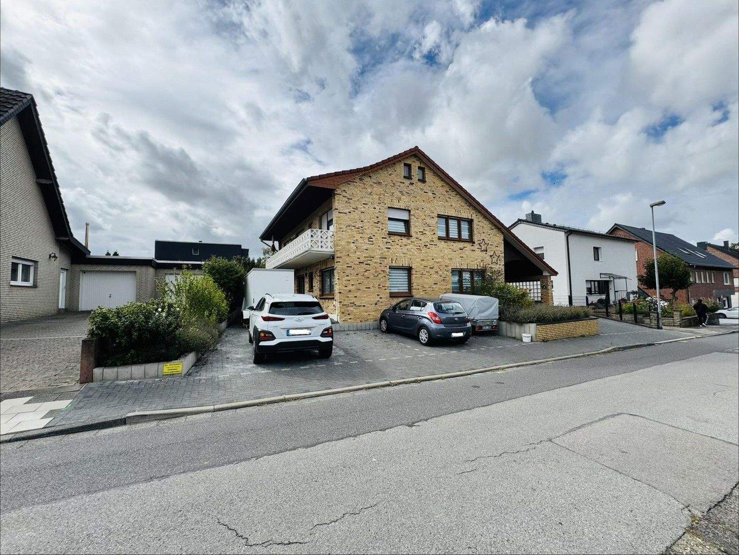 Bild 4