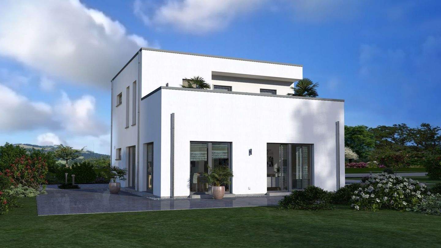 Bild 9