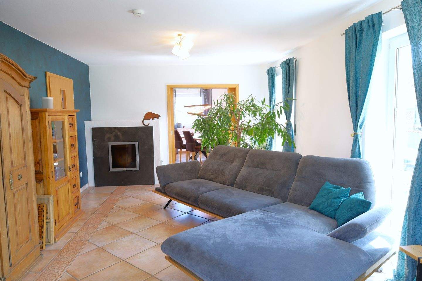 Bild 9