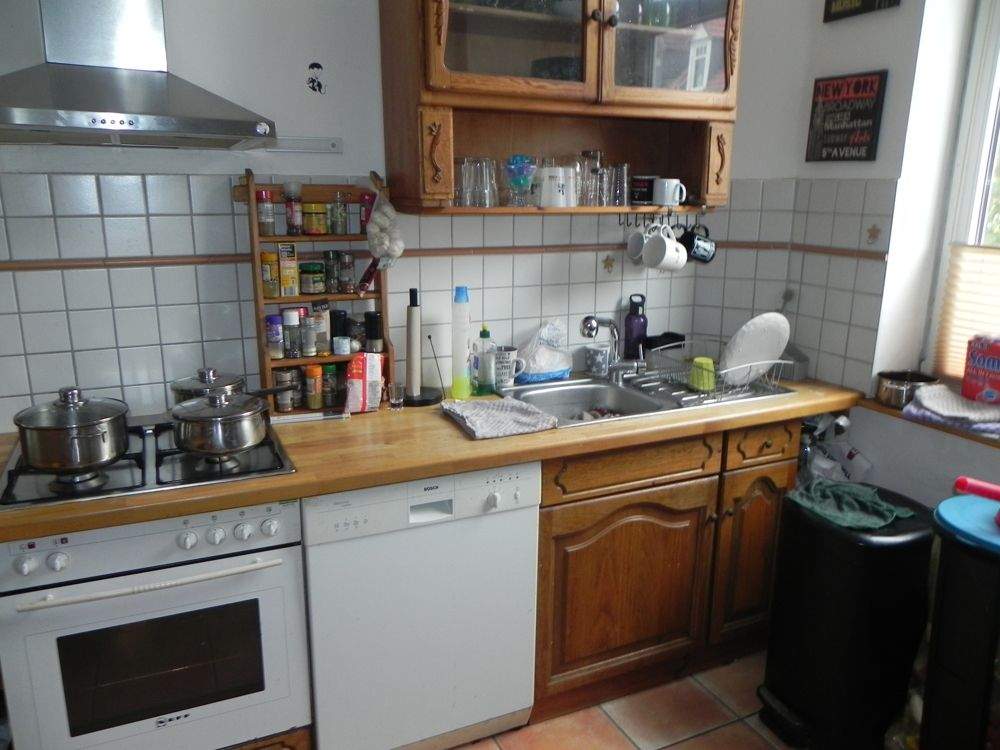 Bild 9