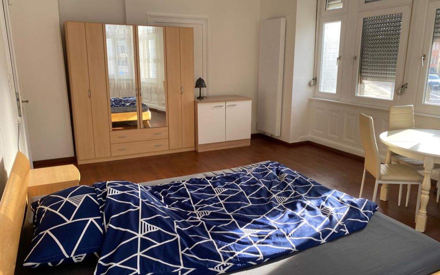 Bild 4
