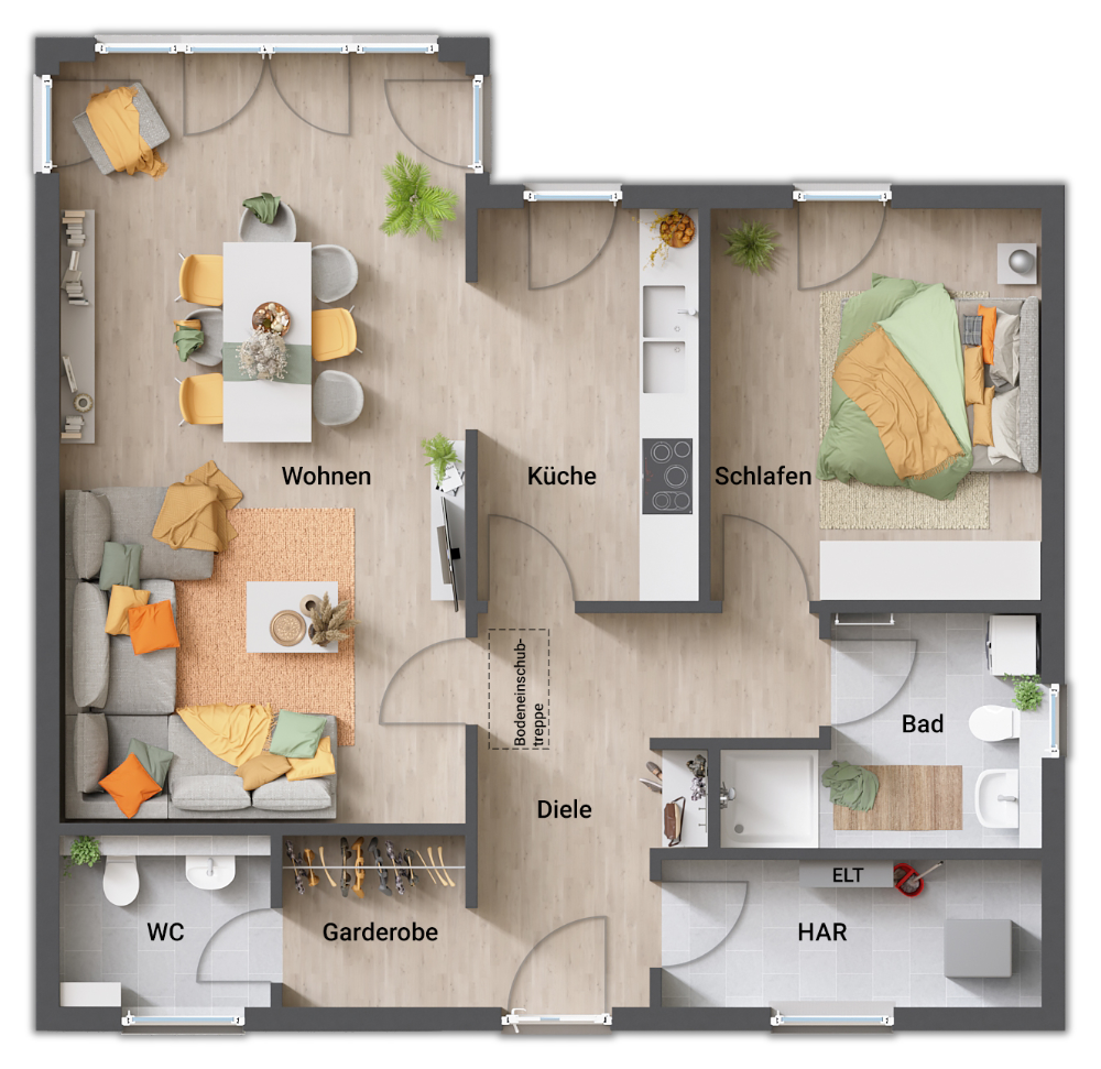Bild 11
