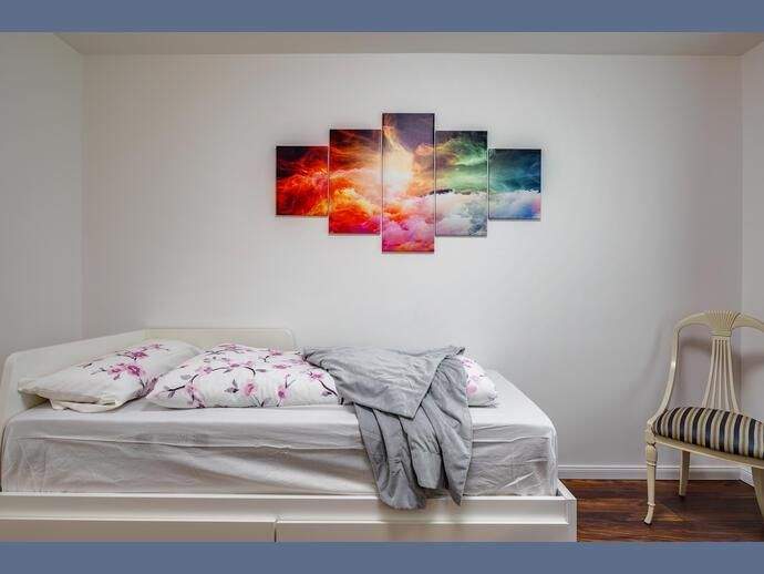 Bild 7