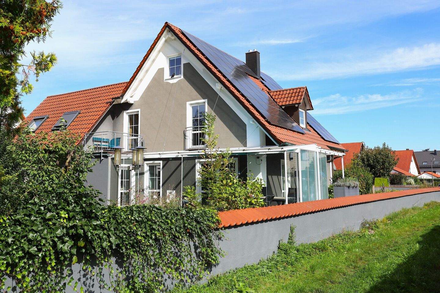 Bild 11