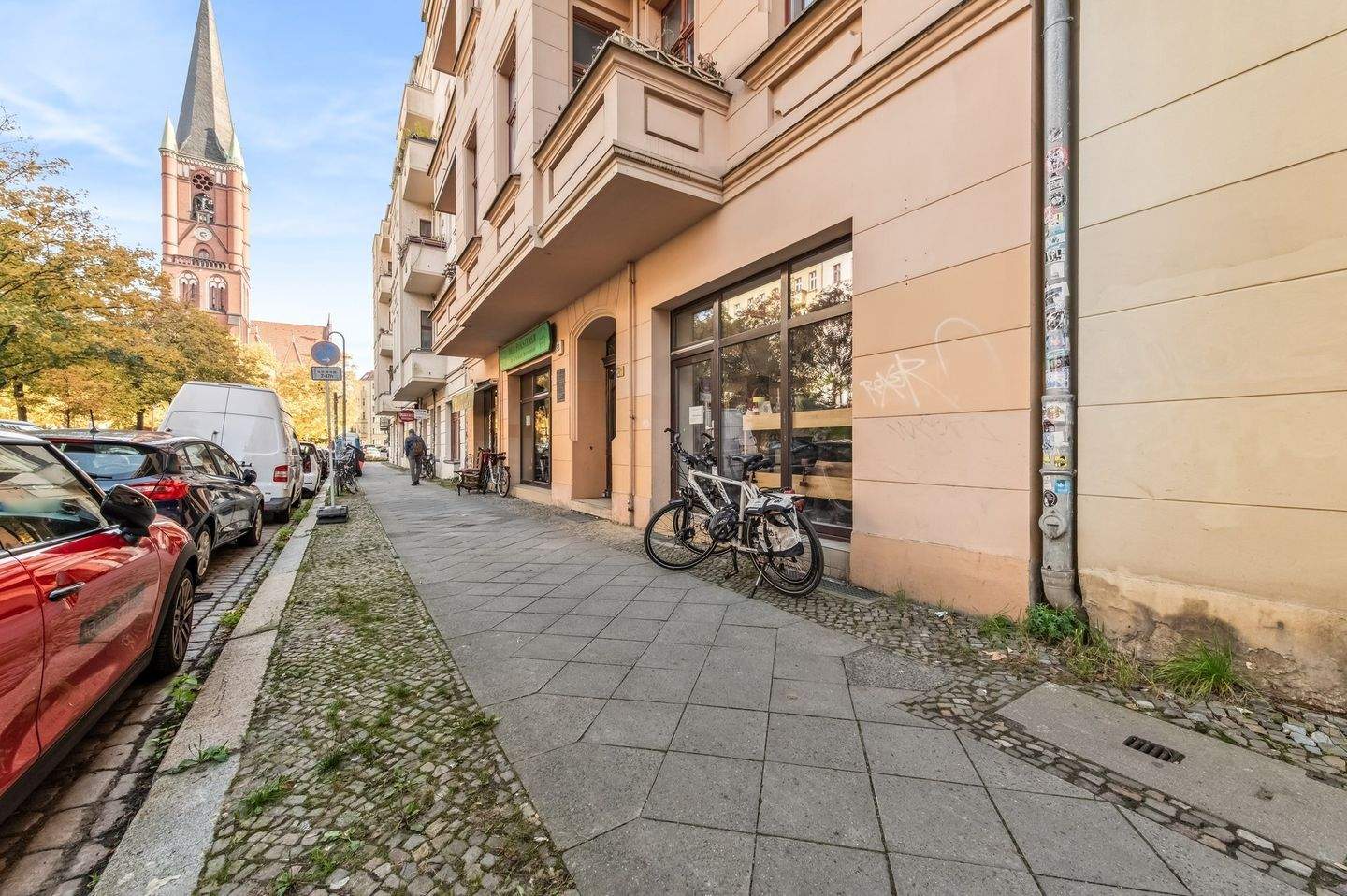 Bild 11