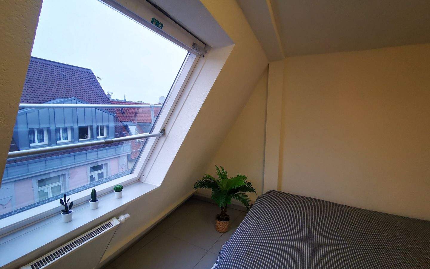Bild 7
