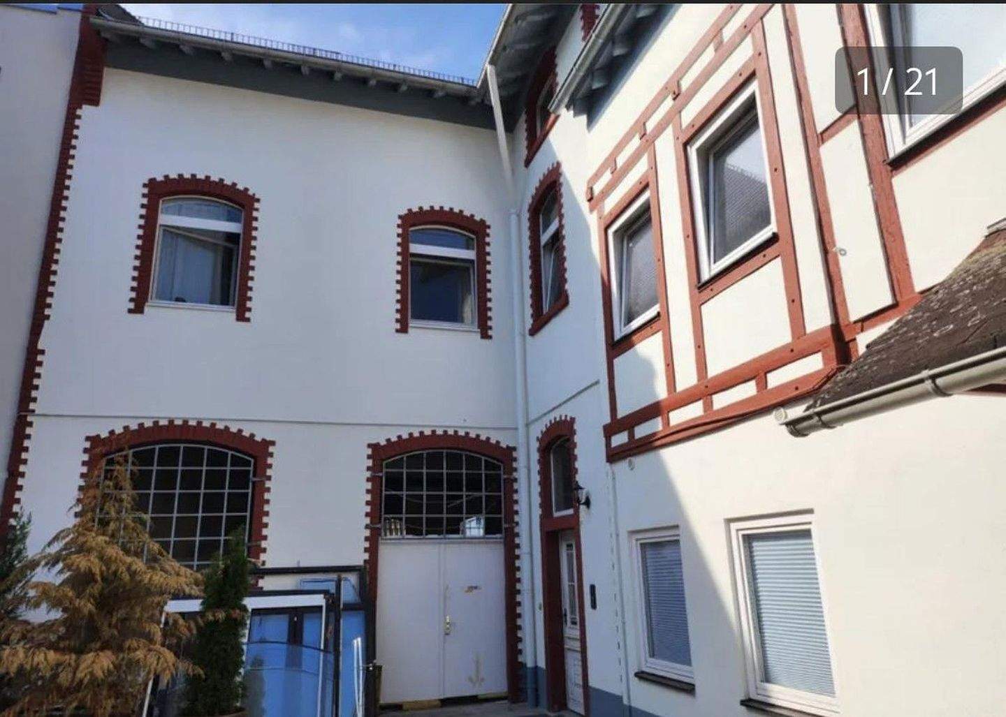 Bild 11