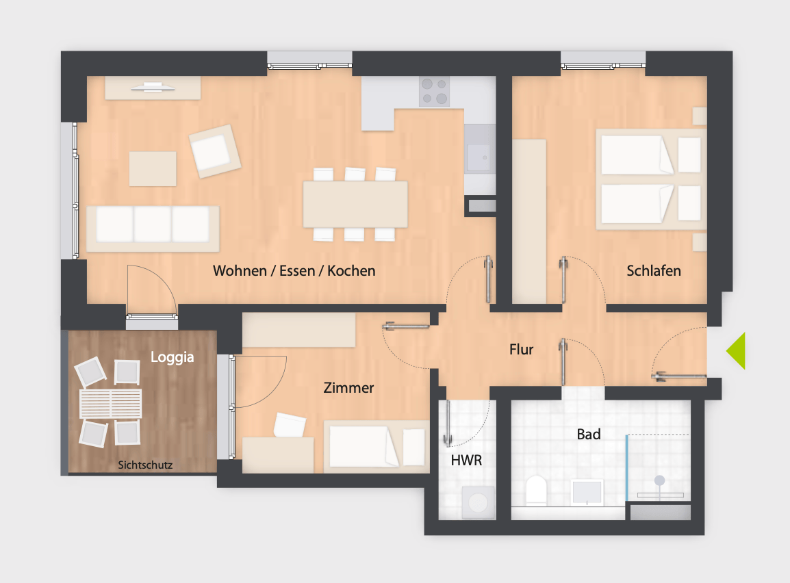 Bild 11