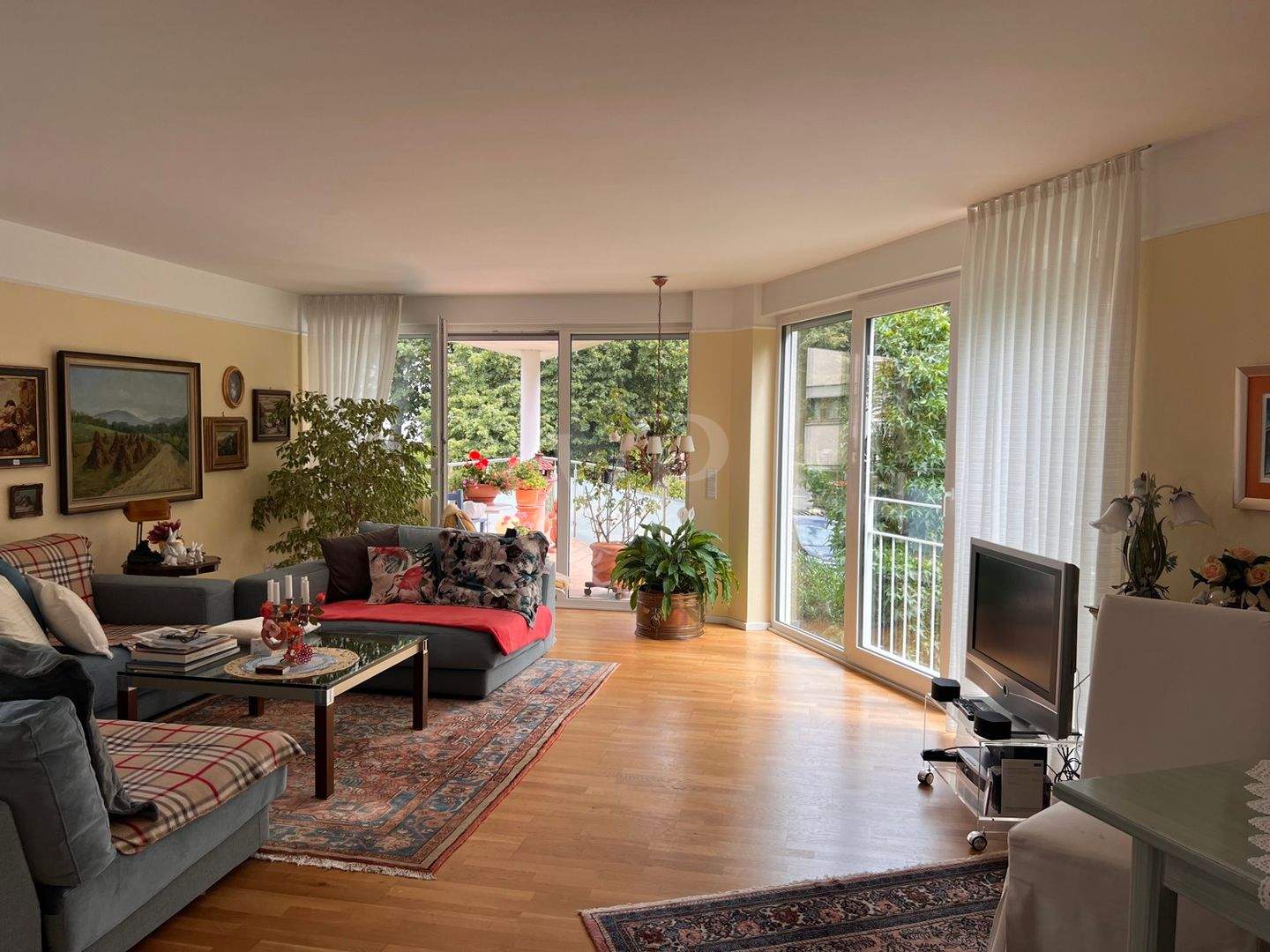 Bild 10