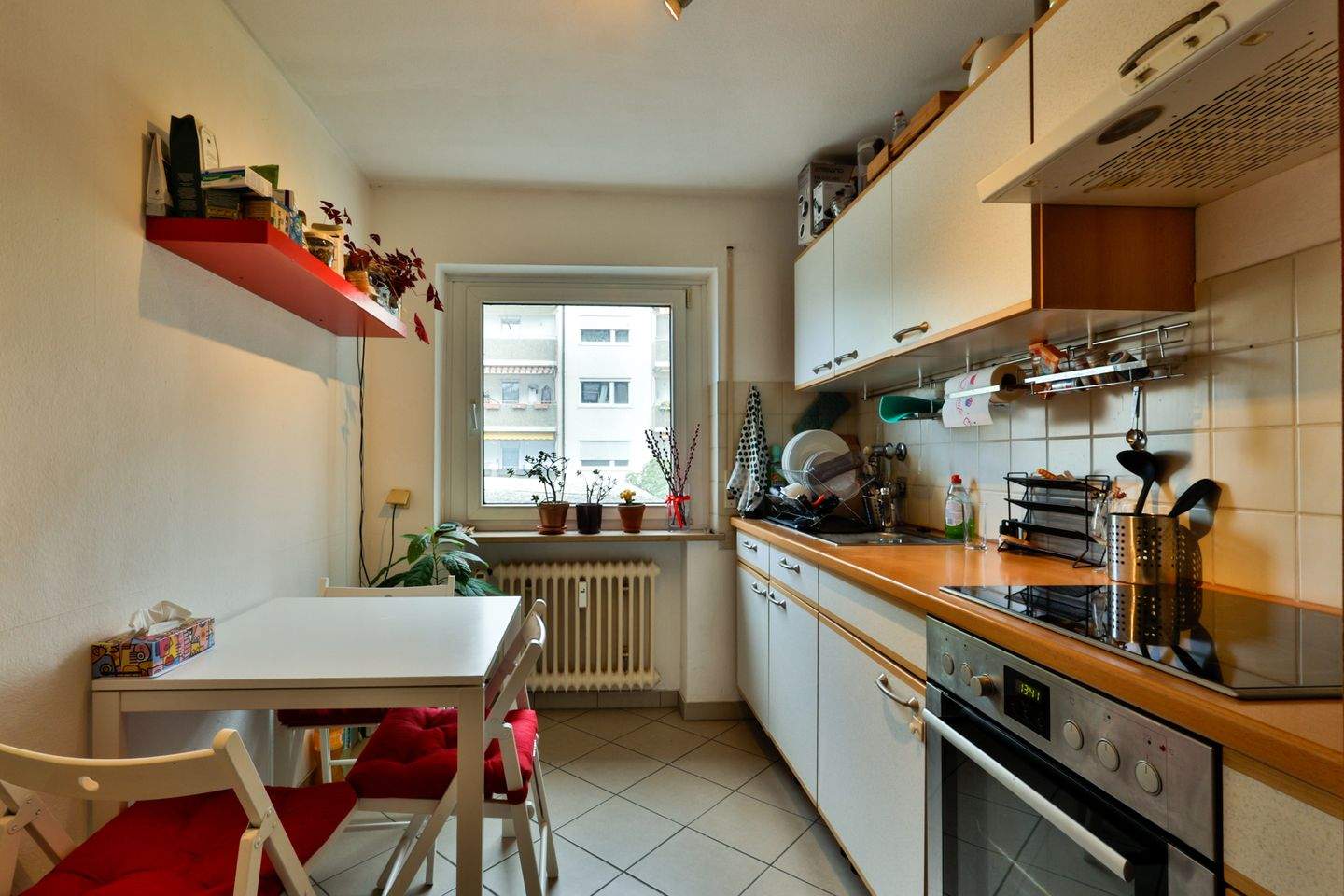 Bild 10