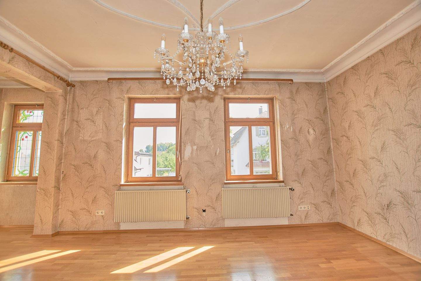 Bild 10
