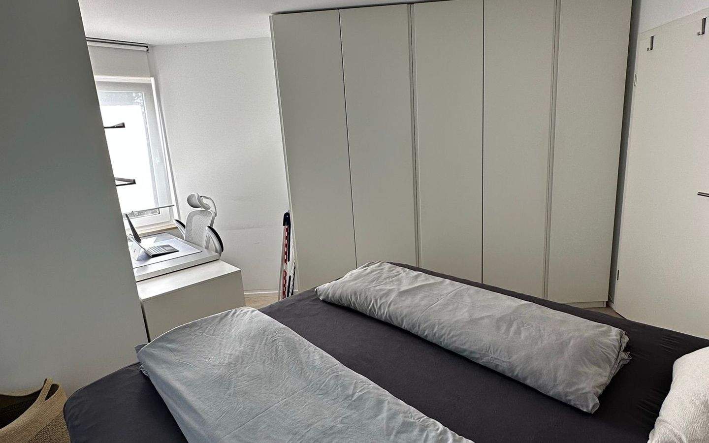 Bild 9