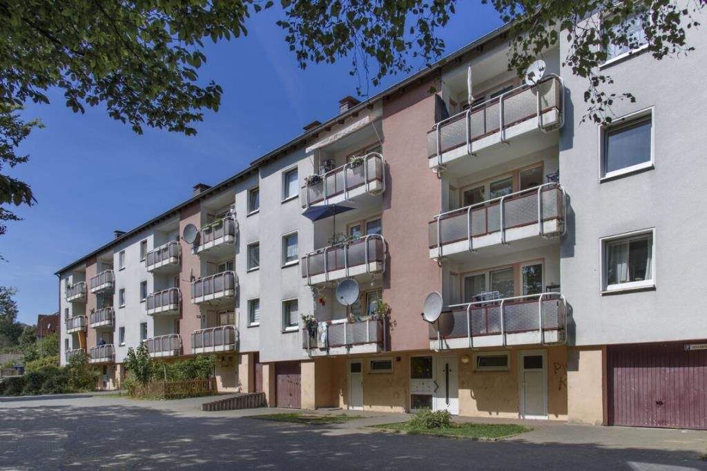 Bild 11