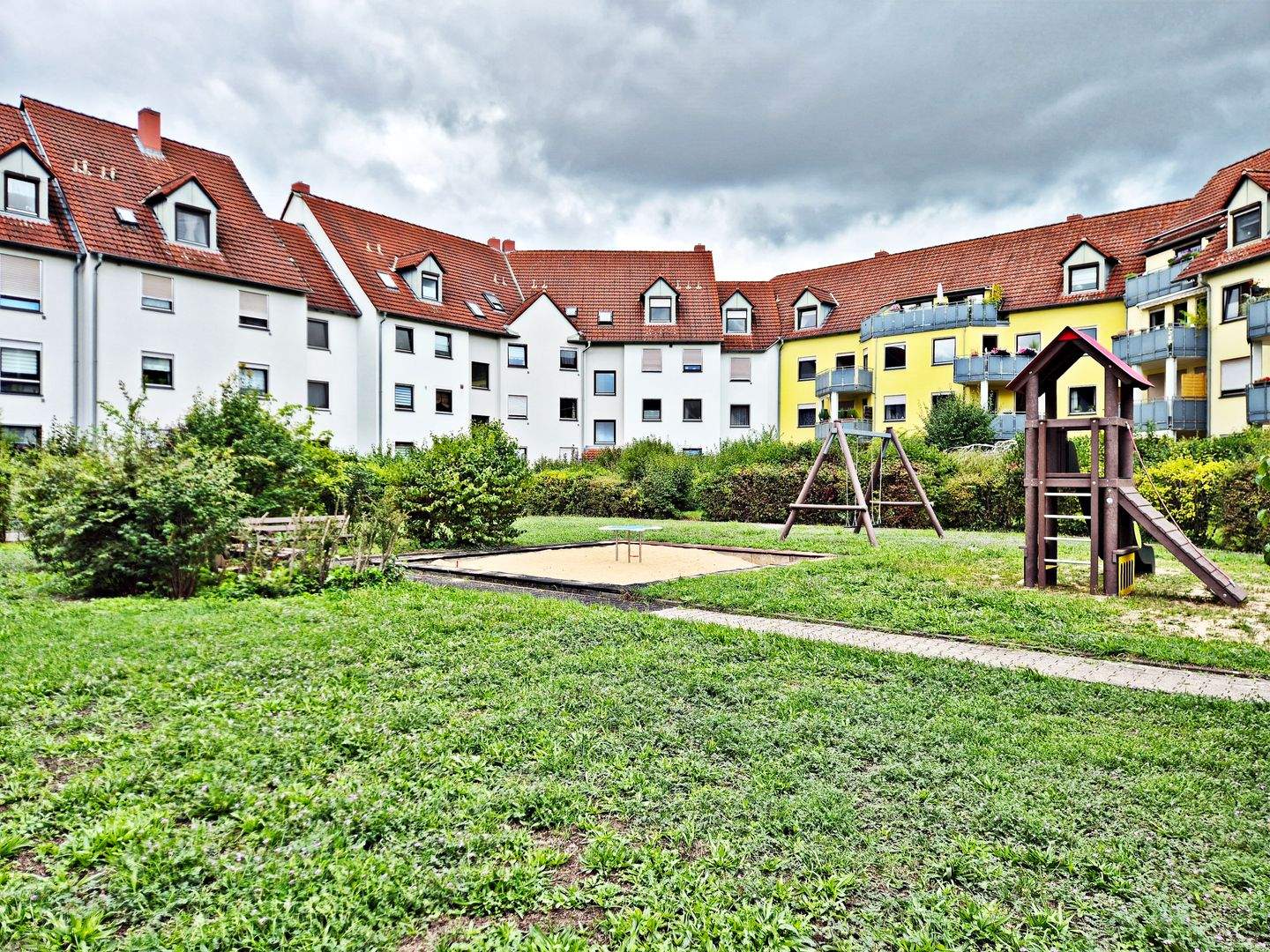 Bild 11