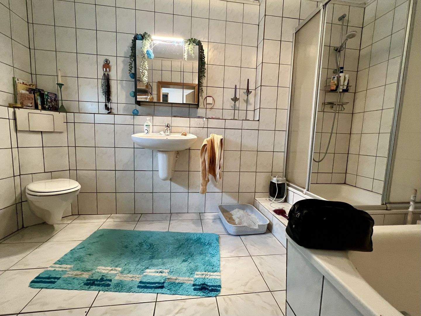 Bild 10