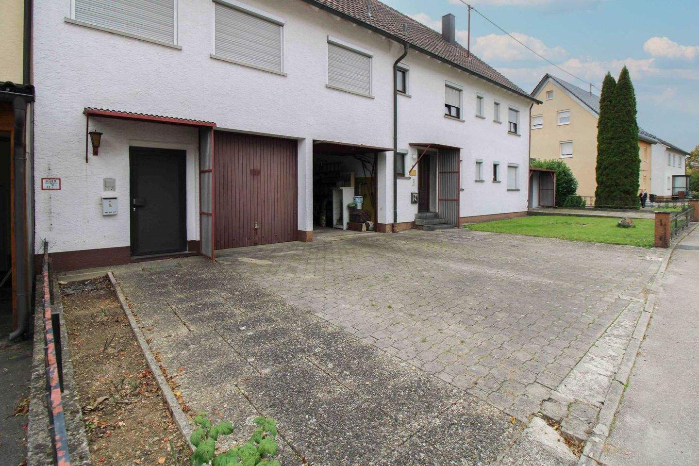 Bild 8