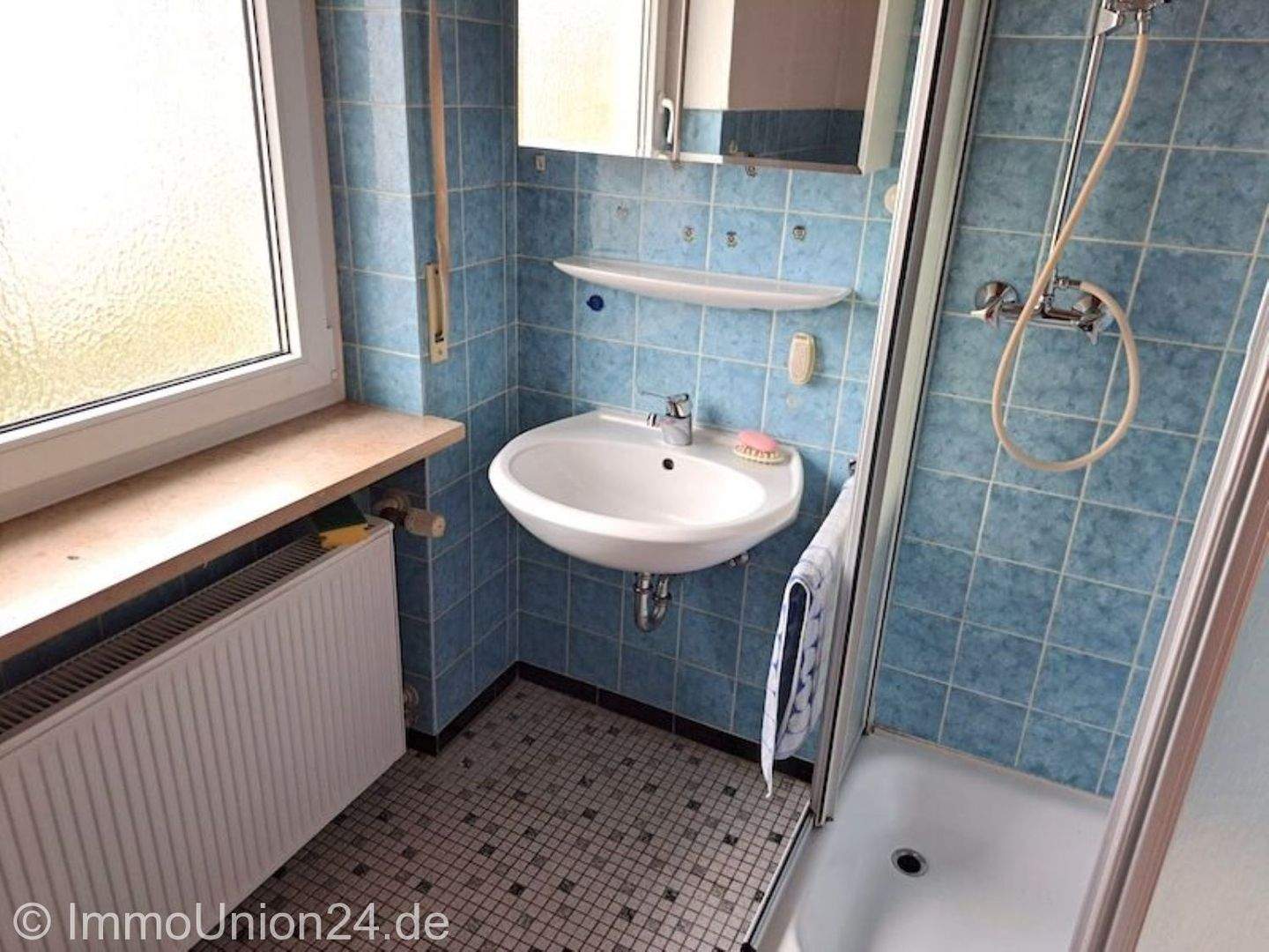 Bild 10