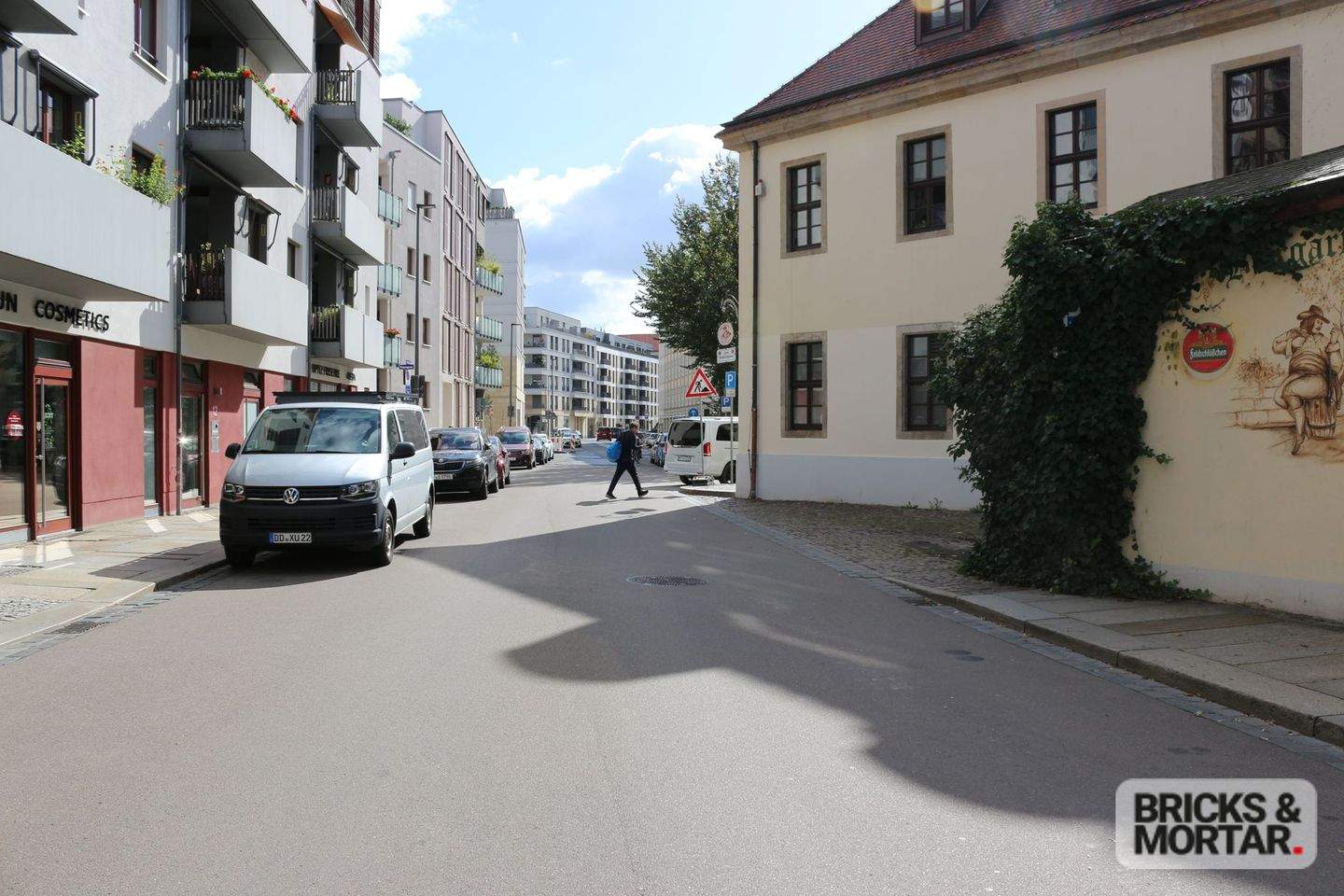 Bild 9