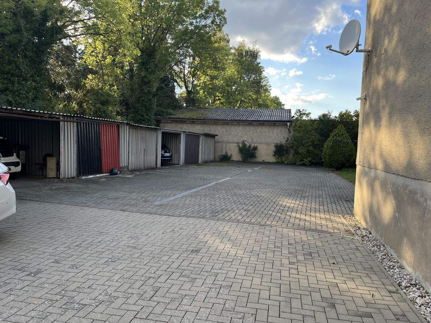 Bild 9