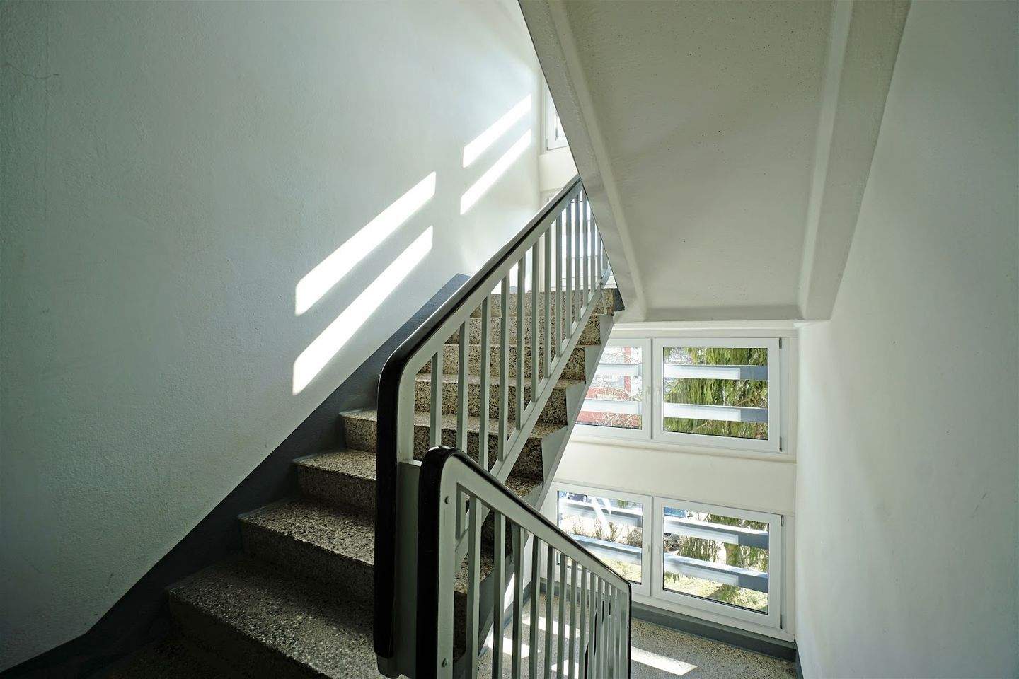 Bild 9