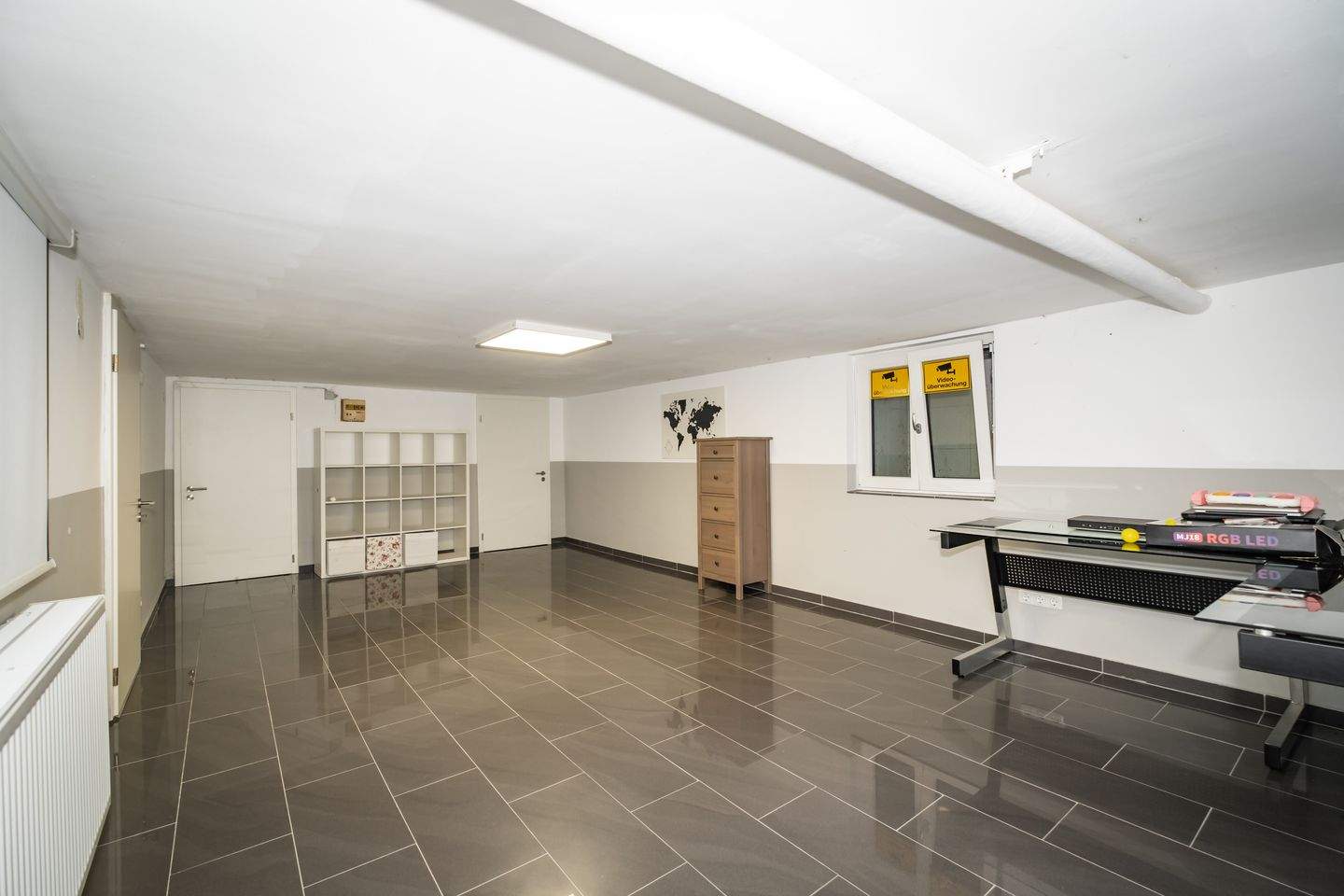 Bild 9