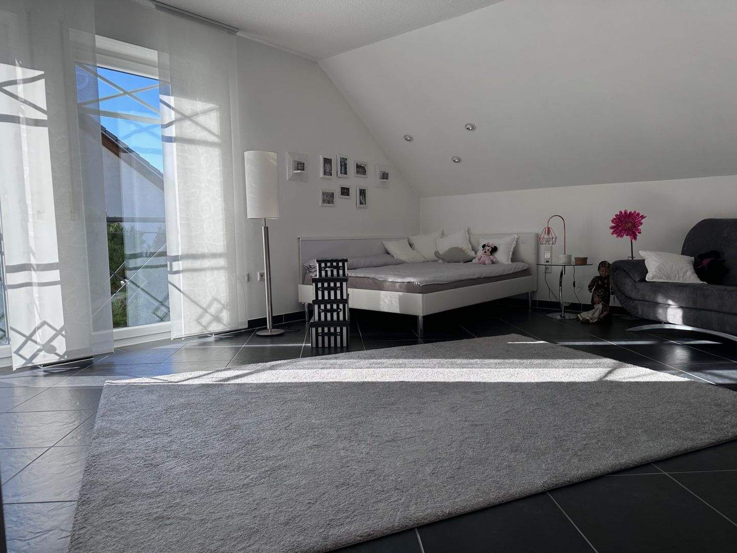 Bild 10