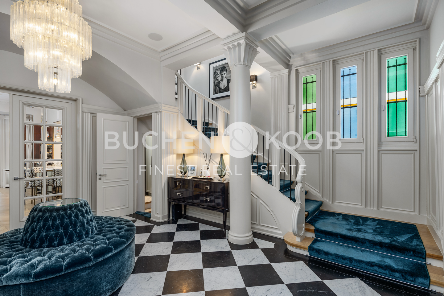 Bild 6