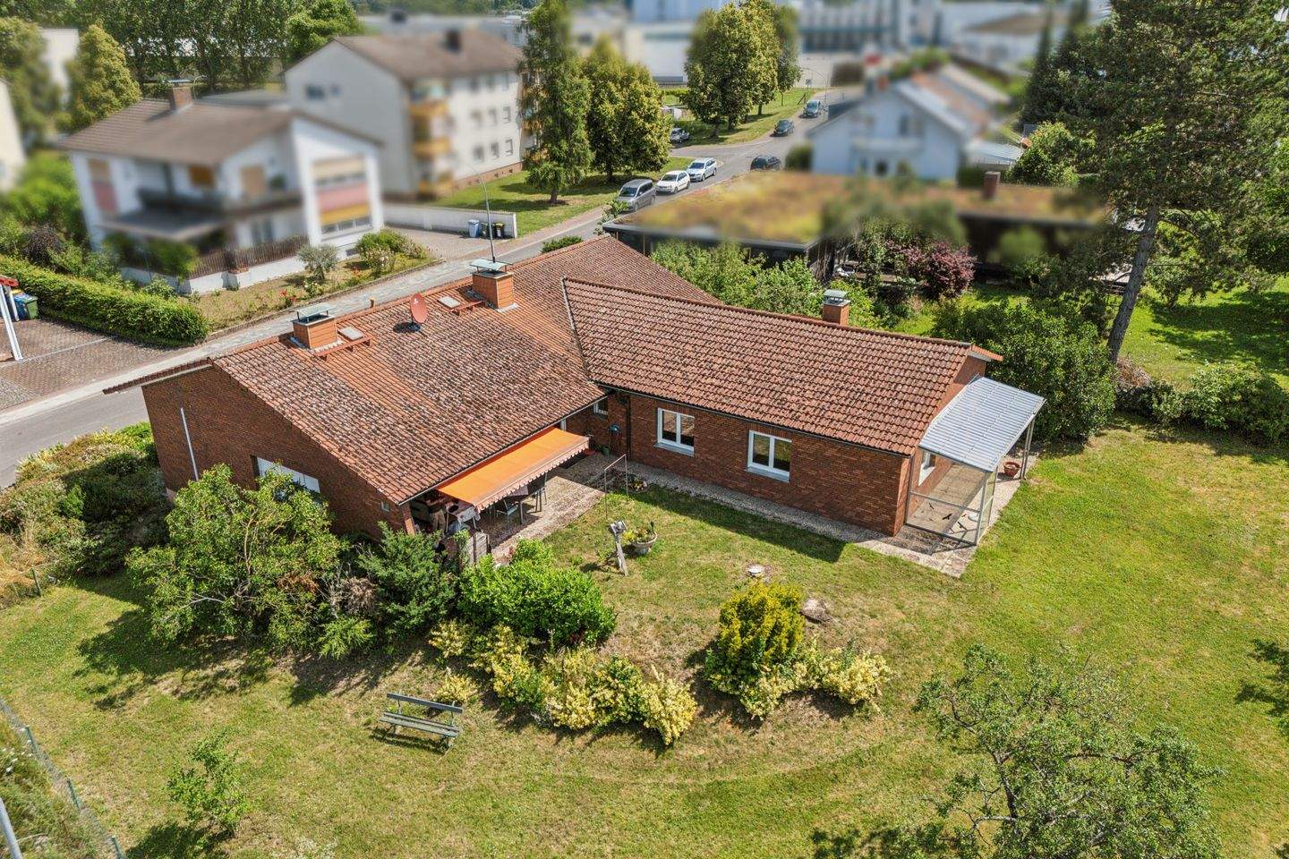 Bild 12