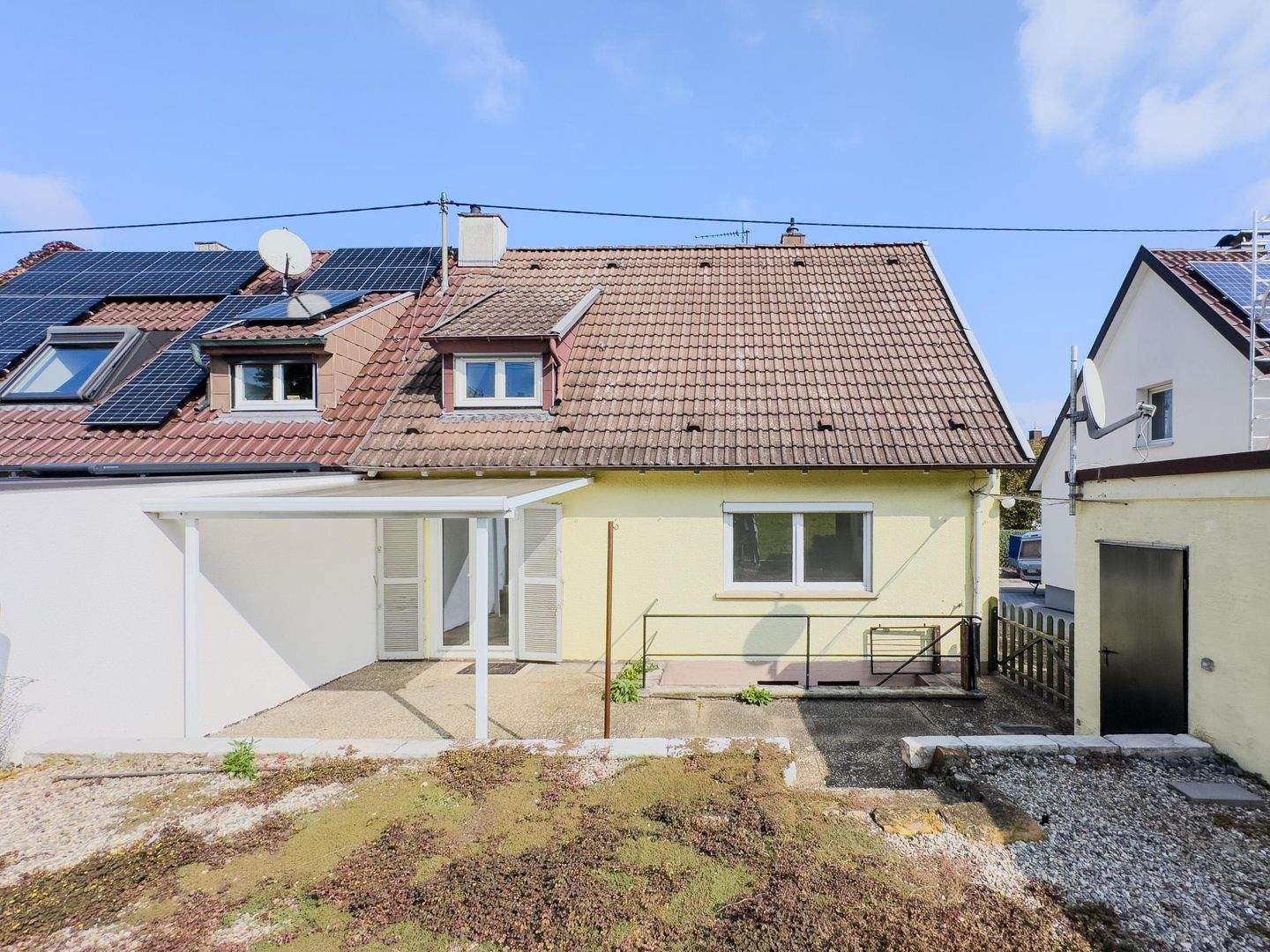Bild 11